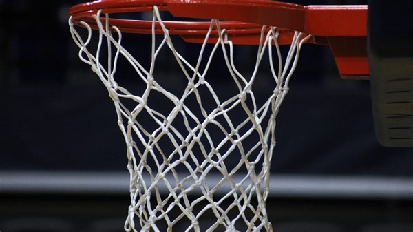 Sheriff's office investigating fight after Snow Hill-Stephen Decatur basketball game