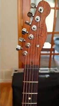 2026 Guitar Collection Tour – My Electric & Acoustic Guitars #guitarcollection #guitarlife #guitar