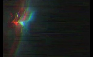 Can We Make a Star on Earth?