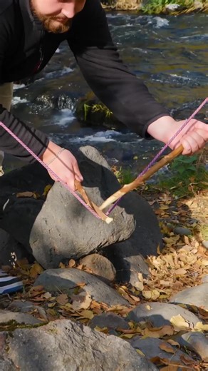 Plan Your Best Spring Camping Trip: Quick Tips and Tricks 🌲 #camping #hacks #outdoors #nature #tips