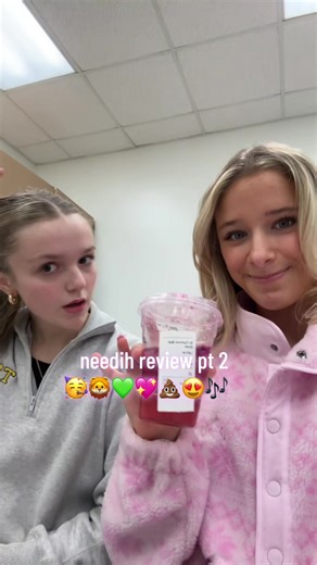 i forgot abt this @hailey