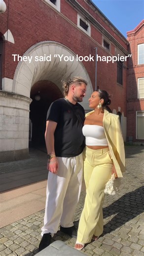 Farah Farhat på TikTok