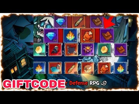 Haunted Room: Sleep Survivor Free 8 giftcode & how to redeem code | Code Haunted Room Sleep Survivor