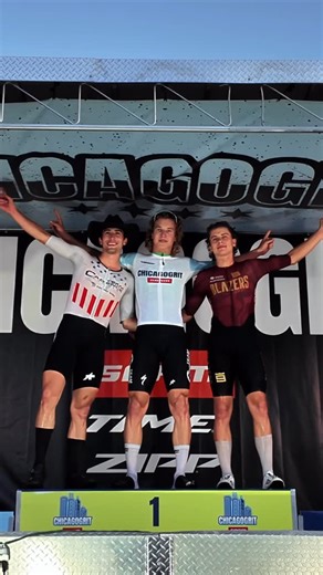 Ron Short on Instagram: "The 13th annual Northwestern Medicine Lake Bluff Criterium returns again. 🎤commentary @bradsohner and Frankie Andreu"