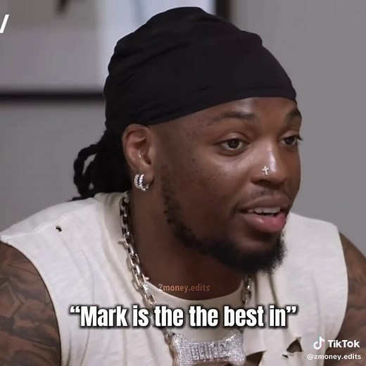 Derrick Henry's Incredible Alabama Football Highlights