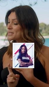 13K views · 272 reactions | So who's gonna make a deal with the devil?  Find out when #TheChallengeUSA premieres THIS THURS at 10p on CBS  | The Challenge | Facebook