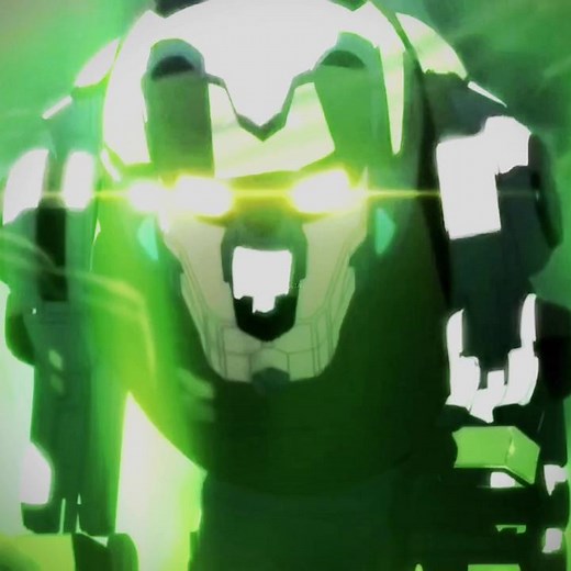 pidges lion has the coolest first appearance #voltron #voltronedit #pidgegunderson #pidgegundersonedit #pidgeedit #pidgevoltron #pisslol