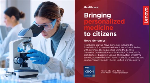 High-Performance Computing & Artificial Intelligence