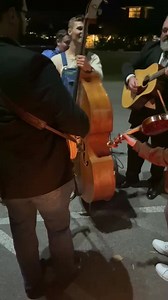 8.4K views · 42 reactions | NQC - National Quartet Convention on Reels | Facebook