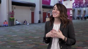 Give a whole new meaning to "family" vacation! Take what you learn in FamilySearch and use it to visit your relatives' birthplaces and homes. Go from online to on-site and really connect with your ancestors and relatives. What information have you found while doing your family history that you could use to help plan your next vacation? | FamilySearch