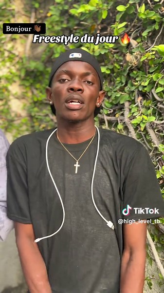 #star #freestyle #goat🐐 | Freestyle