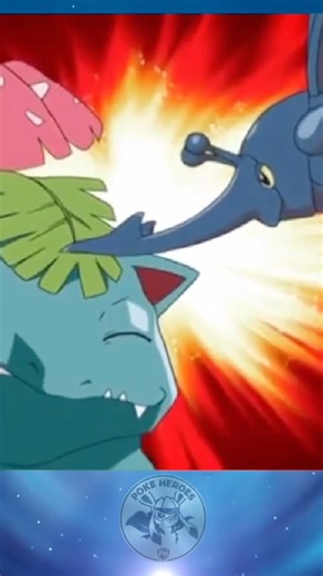 Top Ten Strongest Bug Type Pokémon! Full Video On My Channel :) #subscribe