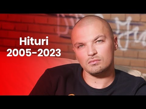 Muzica Usoara Romaneasca 2005-2023 🎵 Cele Mai Ascultate Hituri Romanesti & Melodii Din 2023