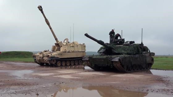 Remembering the Polish 5th Zaslavian Uhlan Regiment