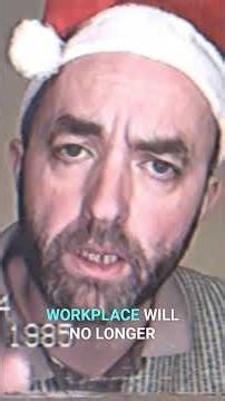 Short ASMR - 1989 Fax Machines: Blurring Work-Life? #shorts