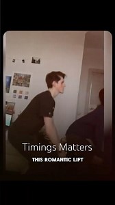 Top 4 Hilarious Couple Fail Moments You Must See @HerSmileMatters (Wedding & Romance Gone Wrong!)