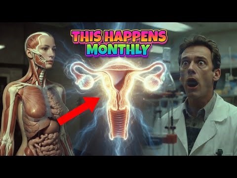 Do You Know How You Menstruate?