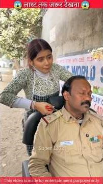 लड़की ने चुराई चैन 😰❌😱Wood working withart handcraft idea/home madereal telent/skill-artTags