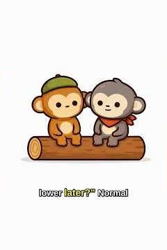 Why Selling Forever Tools Fails