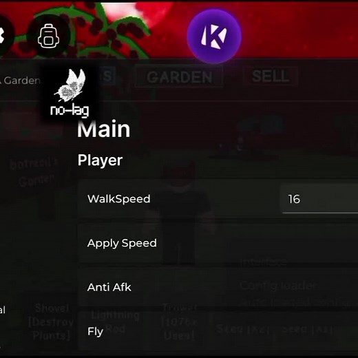 I bought all Easter event items 🫣🫣 #script #roblox #krnl #keyless #op #no #gag #candyblossom #growagarden #growagarden🥒🌶🍅 #hack #fyp