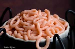 247K views · 483 reactions | Growing up in Oregon we had pale sickly...