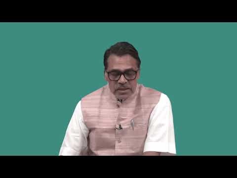 Lecture 43: Hypercalcemia Management