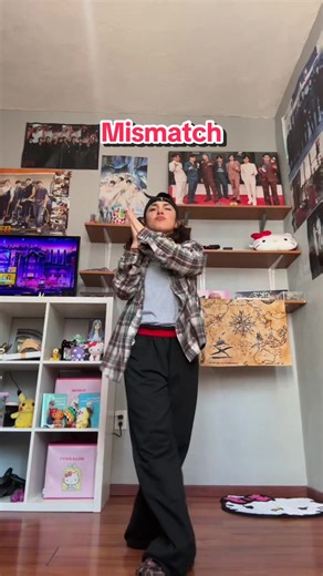 Learn K-pop and J-pop Dance with Our Tutorial