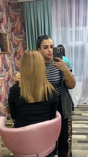 Pro_hair_master_Yaqubqizi (@master_gulu88)’s videos with orijinal ses - Pro_hair_master_Yaqubqizi