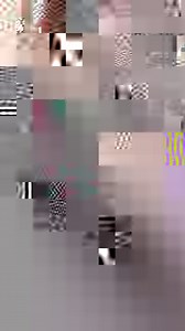 5.2K reactions · 523 shares | Shop Our Favorite Styles for Fall  Limited Time Offer - Get Your First Style for ONLY $9.99! | JustFab | Facebook