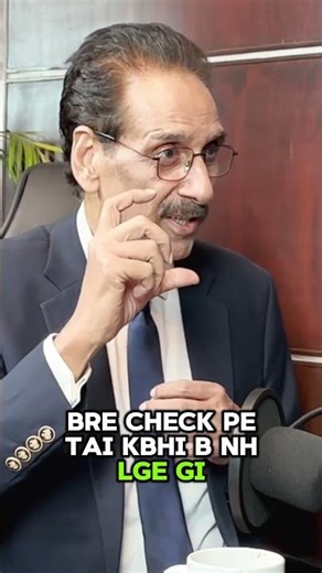 Perfect Ties for Every Suit | How to Match Ties with Suits