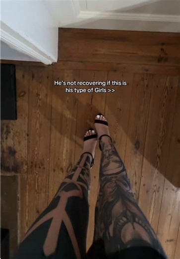 Exploring Goth Girl Aesthetics: A Comprehensive Guide