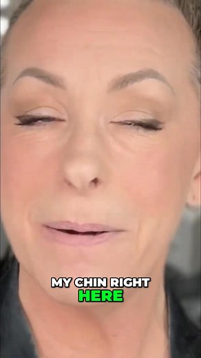 3.5K views · 41 reactions | Years of alcohol abuse damaged my teeth, so I have dentures. I get self-conscious chewing during business meetings! This lip stain is a lifesaver. It stays on, doesn't bleed, and lasts all day—even through tacos! Grab the link in the full video description. EASY Professional Makeup For Women OVER 50 !! | Makeup Tutorial 50+ https://youtu.be/2db7fEgaqmU #Lipstick #BeautyTips #Makeup #Confidence #Dentures | Jackie Alves Beauty Pro | Facebook