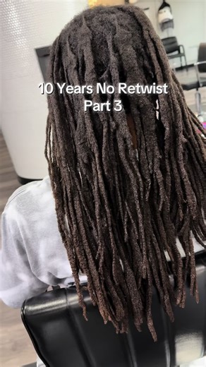 Transform Your Locs with Magic Techniques