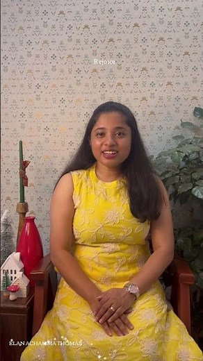 Yuletide Carols 1 : O come O come Emmanuel 👑 #christmassongs #fyp #jesus #new #worship