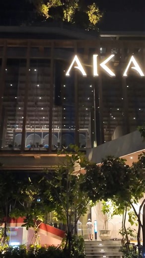 🇹🇭 Best Value 5-Star Hotel in Pattaya, Thailand: AKARA #ThailandHotel #PattayaTravel #ThailandTravel