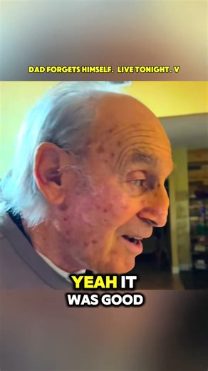 1.9K views · 36 reactions | Fruit Carving on Reels | Facebook