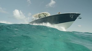 754 reactions · 40 shares | Unmatched in fishability, performance, and durability – Get the Grady! | Grady-White Boats | Facebook