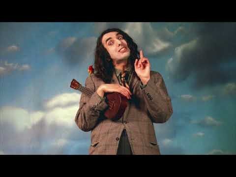Opening To Ferdinand 2018 DVD(MGM Version).