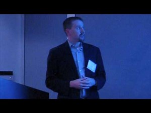 Modern Woodmen Unisys OS2200 mainframe migration