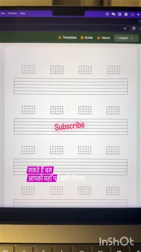 Powerful Websites You MUST Know 🌐🔥part 69 #PowerfulWebsites #MustKnowWebsites