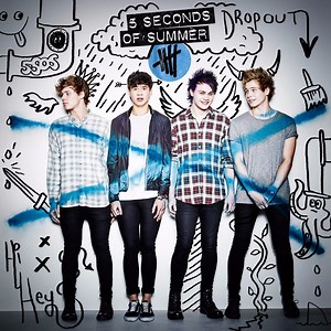 Amnesia - Análisis | Significado - 5 Seconds of Summer
