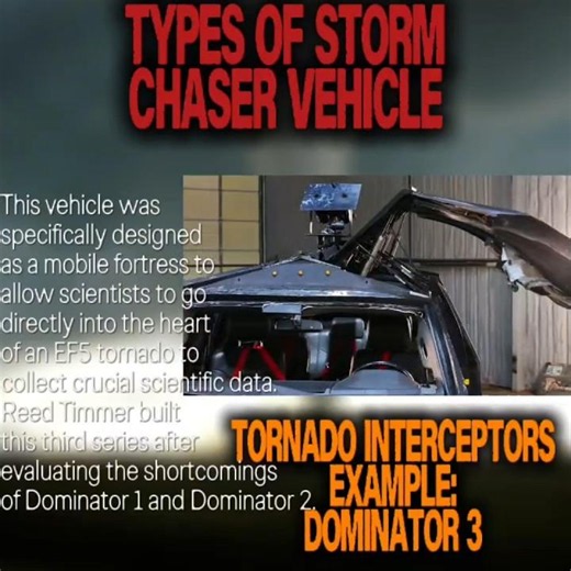 storm chasing edit | #tornadoalley #stormchasing #edit #tornado #vortex #vortexradar #weather #wind