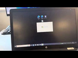 How to install microsoft office 365