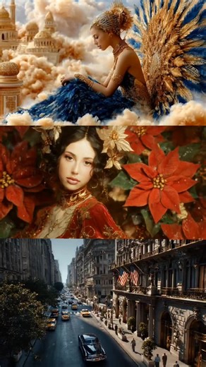 Earth Angels: Embrace Your Journey of Self-Discovery