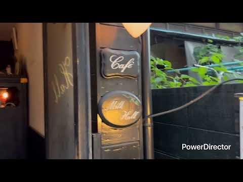 江ノ島 鎌倉 日帰り1人旅散歩