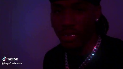 FRESH💫 (@.heyyfreshh)’s videos with original sound - FRESH💫