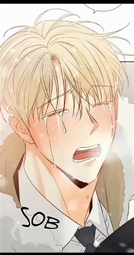 waiting for this💞#bl #bl#editfavmanhwa #ytshorts #manhwa #webtoon #manhwaedit #love #confess