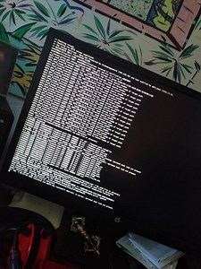 La guida completa per Catalina on a Hackintosh (10.15 Update) — Hive