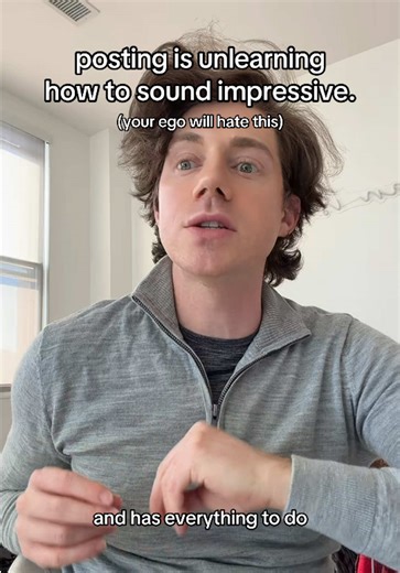 Unlock Your Authenticity: The Key to Self-Worth