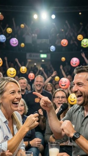 Citrus Ghost Pepper Candy Apples Showdown